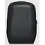ნოუთბუქის ჩანთა Lenovo Legion 17” Armored Backpack II - TechMall.geნოუთბუქის ჩანთა Lenovo Legion 17” Armored Backpack II - TechMall.ge ,ნოუთბუქის ჩანთა Lenovo Legion 17” Armored Backpack II - TechMall.ge