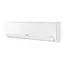 კონდიციონერი SAMSUNG - AR12TXHQASINUA, 5 image - TechMall.geკონდიციონერი SAMSUNG - AR12TXHQASINUA, 5 image - TechMall.ge ,კონდიციონერი SAMSUNG - AR12TXHQASINUA, 5 image - TechMall.ge