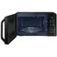 მიკროტალღური ღუმელი SAMSUNG - MG23K3515AK/BW, 4 image - TechMall.geმიკროტალღური ღუმელი SAMSUNG - MG23K3515AK/BW, 4 image - TechMall.ge ,მიკროტალღური ღუმელი SAMSUNG - MG23K3515AK/BW, 4 image - TechMall.ge
