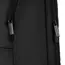 ლეპტოპის ჩანთა 2E Backpack, City Traveler 14", black, 7 image - TechMall.geლეპტოპის ჩანთა 2E Backpack, City Traveler 14", black, 7 image - TechMall.ge ,ლეპტოპის ჩანთა 2E Backpack, City Traveler 14", black, 7 image - TechMall.ge