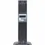 კვების წყარო LEGRAND UPS DK PLUS 2KVA, 2 image - TechMall.geკვების წყარო LEGRAND UPS DK PLUS 2KVA, 2 image - TechMall.ge ,კვების წყარო LEGRAND UPS DK PLUS 2KVA, 2 image - TechMall.ge