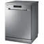 ჭურჭლის სარეცხი მანქანა SAMSUNG - DW60M5052FS/TR, 3 image - TechMall.geჭურჭლის სარეცხი მანქანა SAMSUNG - DW60M5052FS/TR, 3 image - TechMall.ge ,ჭურჭლის სარეცხი მანქანა SAMSUNG - DW60M5052FS/TR, 3 image - TechMall.ge