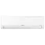 კონდიციონერი SAMSUNG - AR12TXHQASINUA - TechMall.geკონდიციონერი SAMSUNG - AR12TXHQASINUA - TechMall.ge ,კონდიციონერი SAMSUNG - AR12TXHQASINUA - TechMall.ge