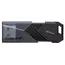 USB ფლეშ მეხსიერება Kingston 64GB DataTraveler Exodia Onyx USB Flash Drive (DTXON/64GB) - TechMall.geUSB ფლეშ მეხსიერება Kingston 64GB DataTraveler Exodia Onyx USB Flash Drive (DTXON/64GB) - TechMall.ge ,USB ფლეშ მეხსიერება Kingston 64GB DataTraveler Exodia Onyx USB Flash Drive (DTXON/64GB) - TechMall.ge