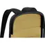 ნოუთბუქის ჩანთა Dell Ecoloop Pro Backpack CP5723, 3 image - TechMall.geნოუთბუქის ჩანთა Dell Ecoloop Pro Backpack CP5723, 3 image - TechMall.ge ,ნოუთბუქის ჩანთა Dell Ecoloop Pro Backpack CP5723, 3 image - TechMall.ge