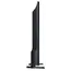 ტელევიზორი  SAMSUNG - UE32T5300AUXCE, 4 image - TechMall.geტელევიზორი  SAMSUNG - UE32T5300AUXCE, 4 image - TechMall.ge ,ტელევიზორი  SAMSUNG - UE32T5300AUXCE, 4 image - TechMall.ge