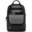 ლეპტოპის ჩანთა 2E Backpack, City Traveler 14", black, 3 image - TechMall.geლეპტოპის ჩანთა 2E Backpack, City Traveler 14", black, 3 image - TechMall.ge ,ლეპტოპის ჩანთა 2E Backpack, City Traveler 14", black, 3 image - TechMall.ge