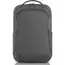 ნოუთბუქის ჩანთა Dell Ecoloop Pro Backpack CP5723 - TechMall.geნოუთბუქის ჩანთა Dell Ecoloop Pro Backpack CP5723 - TechMall.ge ,ნოუთბუქის ჩანთა Dell Ecoloop Pro Backpack CP5723 - TechMall.ge