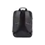 ნოუთბუქის ჩანთა HP Travel 15.6 Night Laptop Backpack - Blue, 5 image - TechMall.geნოუთბუქის ჩანთა HP Travel 15.6 Night Laptop Backpack - Blue, 5 image - TechMall.ge ,ნოუთბუქის ჩანთა HP Travel 15.6 Night Laptop Backpack - Blue, 5 image - TechMall.ge