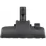 მტვერსასრუტი LG - VC5320NNTR.APRQCIS, 6 image - TechMall.geმტვერსასრუტი LG - VC5320NNTR.APRQCIS, 6 image - TechMall.ge ,მტვერსასრუტი LG - VC5320NNTR.APRQCIS, 6 image - TechMall.ge