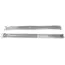 NAS სერვერის აქსესუარი QNAP Rail TVS-x71U, TS-x53U, TS-x70U-RP, TS-x69U-RP, 2 image - TechMall.geNAS სერვერის აქსესუარი QNAP Rail TVS-x71U, TS-x53U, TS-x70U-RP, TS-x69U-RP, 2 image - TechMall.ge ,NAS სერვერის აქსესუარი QNAP Rail TVS-x71U, TS-x53U, TS-x70U-RP, TS-x69U-RP, 2 image - TechMall.ge