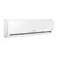 კონდიციონერი SAMSUNG - AR09TXHQASINUA, 4 image - TechMall.geკონდიციონერი SAMSUNG - AR09TXHQASINUA, 4 image - TechMall.ge ,კონდიციონერი SAMSUNG - AR09TXHQASINUA, 4 image - TechMall.ge