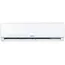 კონდიციონერი SAMSUNG - AR24BXHQASINUA, 2 image - TechMall.geკონდიციონერი SAMSUNG - AR24BXHQASINUA, 2 image - TechMall.ge ,კონდიციონერი SAMSUNG - AR24BXHQASINUA, 2 image - TechMall.ge