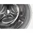 სარეცხი მანქანა ELECTROLUX EW2T528S, 2 image - TechMall.geსარეცხი მანქანა ELECTROLUX EW2T528S, 2 image - TechMall.ge ,სარეცხი მანქანა ELECTROLUX EW2T528S, 2 image - TechMall.ge