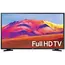 ტელევიზორი  SAMSUNG - UE32T5300AUXCE - TechMall.geტელევიზორი  SAMSUNG - UE32T5300AUXCE - TechMall.ge ,ტელევიზორი  SAMSUNG - UE32T5300AUXCE - TechMall.ge
