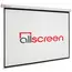 პროექტორის ეკრანი ALLSCREEN MANUAL PROJECTION SCREEN 295X220CM HD FABRIC CWP-15043 Diagonal 150 INCH / 381 CM - TechMall.geპროექტორის ეკრანი ALLSCREEN MANUAL PROJECTION SCREEN 295X220CM HD FABRIC CWP-15043 Diagonal 150 INCH / 381 CM - TechMall.ge ,პროექტორის ეკრანი ALLSCREEN MANUAL PROJECTION SCREEN 295X220CM HD FABRIC CWP-15043 Diagonal 150 INCH / 381 CM - TechMall.ge
