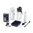 ყავის აპარატი DeLonghi Eletta Explore (ECAM450.65.G), 5 image - TechMall.geყავის აპარატი DeLonghi Eletta Explore (ECAM450.65.G), 5 image - TechMall.ge ,ყავის აპარატი DeLonghi Eletta Explore (ECAM450.65.G), 5 image - TechMall.ge