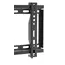 TV საკიდი ColorView LED-402F, 2 image - TechMall.geTV საკიდი ColorView LED-402F, 2 image - TechMall.ge ,TV საკიდი ColorView LED-402F, 2 image - TechMall.ge