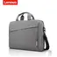ნოუთბუქის ჩანთა LENOVO 15.6 LAPTOP CASUAL TOPLOADER T210 GRAY, 2 image - TechMall.geნოუთბუქის ჩანთა LENOVO 15.6 LAPTOP CASUAL TOPLOADER T210 GRAY, 2 image - TechMall.ge ,ნოუთბუქის ჩანთა LENOVO 15.6 LAPTOP CASUAL TOPLOADER T210 GRAY, 2 image - TechMall.ge