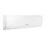 კონდიციონერი SAMSUNG - AR09TXHQASINUA, 3 image - TechMall.geკონდიციონერი SAMSUNG - AR09TXHQASINUA, 3 image - TechMall.ge ,კონდიციონერი SAMSUNG - AR09TXHQASINUA, 3 image - TechMall.ge