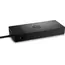 დოკ სადგური Dell Thunderbolt Dock WD22TB4, 180W - TechMall.geდოკ სადგური Dell Thunderbolt Dock WD22TB4, 180W - TechMall.ge ,დოკ სადგური Dell Thunderbolt Dock WD22TB4, 180W - TechMall.ge