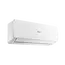 კონდიციონერი VOX SFE18-AA set, 2 image - TechMall.geკონდიციონერი VOX SFE18-AA set, 2 image - TechMall.ge ,კონდიციონერი VOX SFE18-AA set, 2 image - TechMall.ge