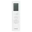 კონდიციონერი SAMSUNG - AR18BXHQASINUA, 4 image - TechMall.geკონდიციონერი SAMSUNG - AR18BXHQASINUA, 4 image - TechMall.ge ,კონდიციონერი SAMSUNG - AR18BXHQASINUA, 4 image - TechMall.ge