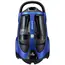 მტვერსასრუტი SAMSUNG - VCC885BH36/XEV, 2 image - TechMall.geმტვერსასრუტი SAMSUNG - VCC885BH36/XEV, 2 image - TechMall.ge ,მტვერსასრუტი SAMSUNG - VCC885BH36/XEV, 2 image - TechMall.ge