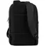 ლეპტოპის ჩანთა 2E Backpack, City Traveler 14", black, 10 image - TechMall.geლეპტოპის ჩანთა 2E Backpack, City Traveler 14", black, 10 image - TechMall.ge ,ლეპტოპის ჩანთა 2E Backpack, City Traveler 14", black, 10 image - TechMall.ge