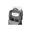 ნოუთბუქის ჩანთა Lenovo Laptop 17.3 Urban Backpack B730, 3 image - TechMall.geნოუთბუქის ჩანთა Lenovo Laptop 17.3 Urban Backpack B730, 3 image - TechMall.ge ,ნოუთბუქის ჩანთა Lenovo Laptop 17.3 Urban Backpack B730, 3 image - TechMall.ge