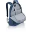 ნოუთბუქის ჩანთა Dell Ecoloop Urban Backpack CP4523B, 3 image - TechMall.geნოუთბუქის ჩანთა Dell Ecoloop Urban Backpack CP4523B, 3 image - TechMall.ge ,ნოუთბუქის ჩანთა Dell Ecoloop Urban Backpack CP4523B, 3 image - TechMall.ge