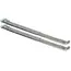 NAS სერვერის აქსესუარი QNAP Rail TVS-x71U, TS-x53U, TS-x70U-RP, TS-x69U-RP - TechMall.geNAS სერვერის აქსესუარი QNAP Rail TVS-x71U, TS-x53U, TS-x70U-RP, TS-x69U-RP - TechMall.ge ,NAS სერვერის აქსესუარი QNAP Rail TVS-x71U, TS-x53U, TS-x70U-RP, TS-x69U-RP - TechMall.ge