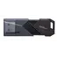 USB ფლეშ მეხსიერება Kingston 128GB DataTraveler Exodia Onyx USB Flash Drive (DTXON/128GB) - TechMall.geUSB ფლეშ მეხსიერება Kingston 128GB DataTraveler Exodia Onyx USB Flash Drive (DTXON/128GB) - TechMall.ge ,USB ფლეშ მეხსიერება Kingston 128GB DataTraveler Exodia Onyx USB Flash Drive (DTXON/128GB) - TechMall.ge