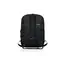 ნოუთბუქის ჩანთა Lenovo Legion 17” Armored Backpack II, 2 image - TechMall.geნოუთბუქის ჩანთა Lenovo Legion 17” Armored Backpack II, 2 image - TechMall.ge ,ნოუთბუქის ჩანთა Lenovo Legion 17” Armored Backpack II, 2 image - TechMall.ge