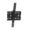 TV საკიდი ColorView LED-06ST, 2 image - TechMall.geTV საკიდი ColorView LED-06ST, 2 image - TechMall.ge ,TV საკიდი ColorView LED-06ST, 2 image - TechMall.ge