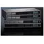 სერვერი Grandstream GXW4216, 2 image - TechMall.geსერვერი Grandstream GXW4216, 2 image - TechMall.ge ,სერვერი Grandstream GXW4216, 2 image - TechMall.ge