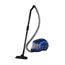 მტვერსასრუტი SAMSUNG - VCC4520S36/XEV, 2 image - TechMall.geმტვერსასრუტი SAMSUNG - VCC4520S36/XEV, 2 image - TechMall.ge ,მტვერსასრუტი SAMSUNG - VCC4520S36/XEV, 2 image - TechMall.ge