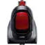 მტვერსასრუტი LG - VC5320NNTR.APRQCIS - TechMall.geმტვერსასრუტი LG - VC5320NNTR.APRQCIS - TechMall.ge ,მტვერსასრუტი LG - VC5320NNTR.APRQCIS - TechMall.ge