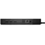 დოკ სადგური Dell Thunderbolt Dock WD22TB4, 180W, 3 image - TechMall.geდოკ სადგური Dell Thunderbolt Dock WD22TB4, 180W, 3 image - TechMall.ge ,დოკ სადგური Dell Thunderbolt Dock WD22TB4, 180W, 3 image - TechMall.ge