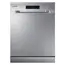 ჭურჭლის სარეცხი მანქანა SAMSUNG - DW60M5052FS/TR - TechMall.geჭურჭლის სარეცხი მანქანა SAMSUNG - DW60M5052FS/TR - TechMall.ge ,ჭურჭლის სარეცხი მანქანა SAMSUNG - DW60M5052FS/TR - TechMall.ge