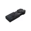 USB ფლეშ მეხსიერება Kingston 64GB DataTraveler Exodia Onyx USB Flash Drive (DTXON/64GB), 2 image - TechMall.geUSB ფლეშ მეხსიერება Kingston 64GB DataTraveler Exodia Onyx USB Flash Drive (DTXON/64GB), 2 image - TechMall.ge ,USB ფლეშ მეხსიერება Kingston 64GB DataTraveler Exodia Onyx USB Flash Drive (DTXON/64GB), 2 image - TechMall.ge