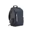 ნოუთბუქის ჩანთა HP Travel 15.6 Night Laptop Backpack - Blue, 2 image - TechMall.geნოუთბუქის ჩანთა HP Travel 15.6 Night Laptop Backpack - Blue, 2 image - TechMall.ge ,ნოუთბუქის ჩანთა HP Travel 15.6 Night Laptop Backpack - Blue, 2 image - TechMall.ge