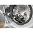 სარეცხი მანქანა ELECTROLUX EW2T528S, 3 image - TechMall.geსარეცხი მანქანა ELECTROLUX EW2T528S, 3 image - TechMall.ge ,სარეცხი მანქანა ELECTROLUX EW2T528S, 3 image - TechMall.ge