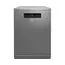 ჭურჭლის სარეცხი მანქანა Beko DEN48520XAD bPRO 500 - TechMall.geჭურჭლის სარეცხი მანქანა Beko DEN48520XAD bPRO 500 - TechMall.ge ,ჭურჭლის სარეცხი მანქანა Beko DEN48520XAD bPRO 500 - TechMall.ge