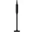 მტვერსასრუტი Deerma Vacuum Cleaner VC03S Black, 3 image - TechMall.geმტვერსასრუტი Deerma Vacuum Cleaner VC03S Black, 3 image - TechMall.ge ,მტვერსასრუტი Deerma Vacuum Cleaner VC03S Black, 3 image - TechMall.ge