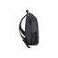 ნოუთბუქის ჩანთა HP Travel 15.6 Night Laptop Backpack - Blue, 4 image - TechMall.geნოუთბუქის ჩანთა HP Travel 15.6 Night Laptop Backpack - Blue, 4 image - TechMall.ge ,ნოუთბუქის ჩანთა HP Travel 15.6 Night Laptop Backpack - Blue, 4 image - TechMall.ge