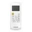 კონდიციონერი SAMSUNG - AR09TXHQASINUA, 8 image - TechMall.geკონდიციონერი SAMSUNG - AR09TXHQASINUA, 8 image - TechMall.ge ,კონდიციონერი SAMSUNG - AR09TXHQASINUA, 8 image - TechMall.ge