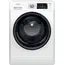 სარეცხი მანქანა  WHIRLPOOL FFD 9458 BV EE - TechMall.geსარეცხი მანქანა  WHIRLPOOL FFD 9458 BV EE - TechMall.ge ,სარეცხი მანქანა  WHIRLPOOL FFD 9458 BV EE - TechMall.ge