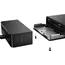 დოკ სადგური Dell Thunderbolt Dock WD22TB4, 180W, 4 image - TechMall.geდოკ სადგური Dell Thunderbolt Dock WD22TB4, 180W, 4 image - TechMall.ge ,დოკ სადგური Dell Thunderbolt Dock WD22TB4, 180W, 4 image - TechMall.ge