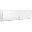 კონდიციონერი SAMSUNG - AR18BXHQASINUA, 2 image - TechMall.geკონდიციონერი SAMSUNG - AR18BXHQASINUA, 2 image - TechMall.ge ,კონდიციონერი SAMSUNG - AR18BXHQASINUA, 2 image - TechMall.ge